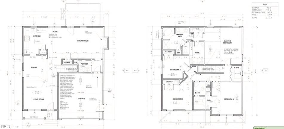 House in Boydton, Virginia, United States 2 - 17413740