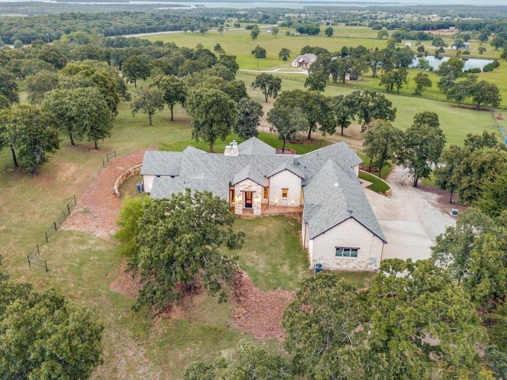 House in Valley View, Texas, United States 2 - 17413681
