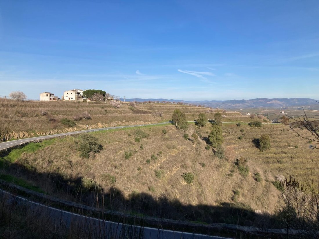 Farm Ranch in Freixo de Numao, Guarda District, Portugal 2 - 17414334