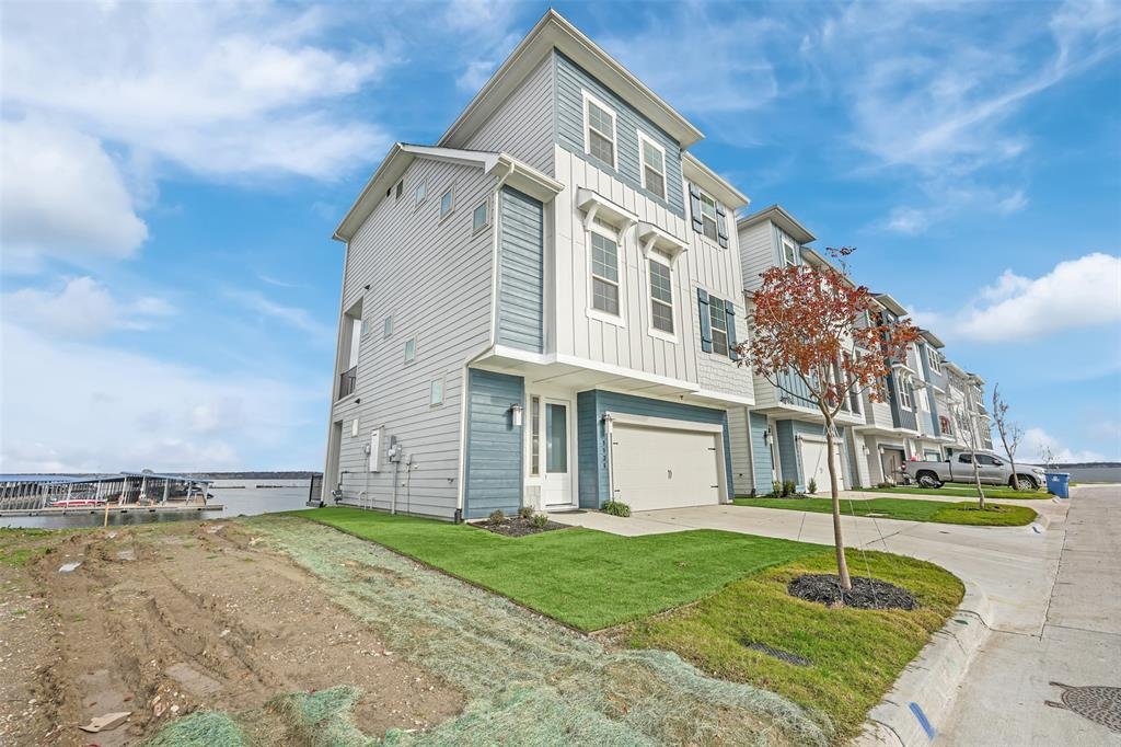 House in Rowlett, Texas, United States 2 - 17413690