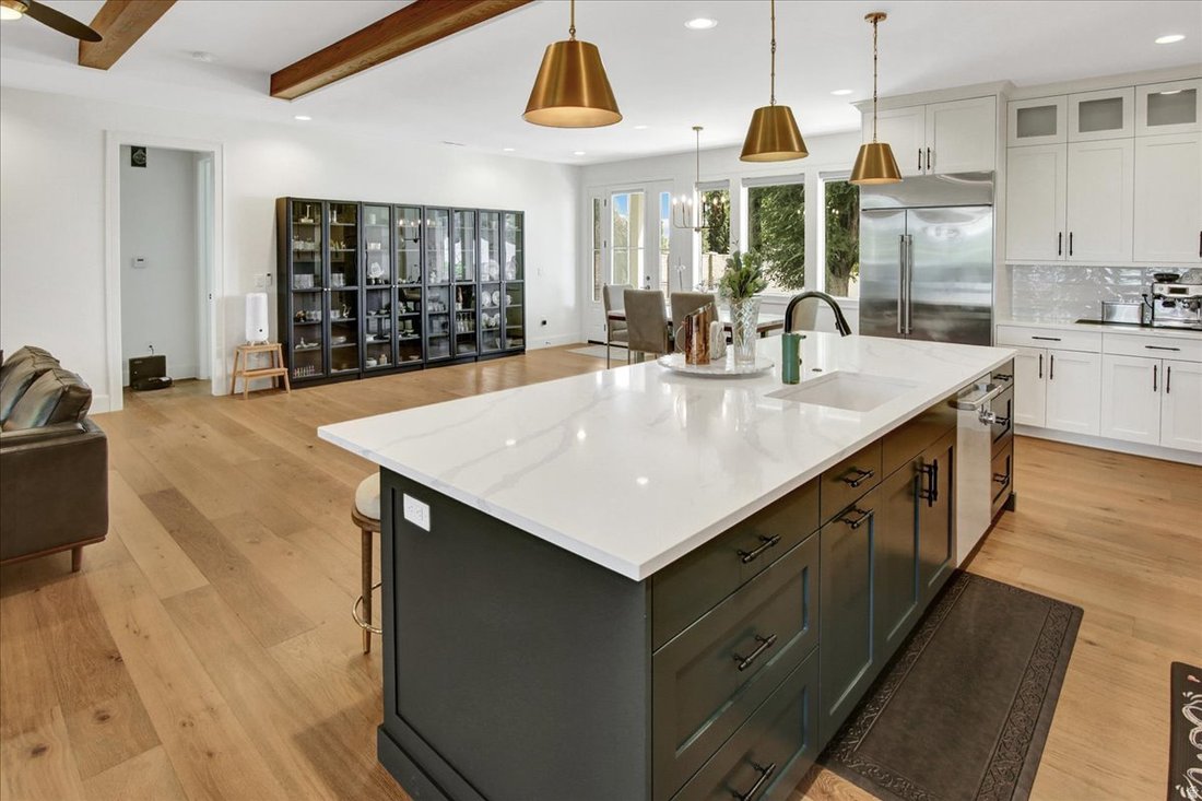 House in Draper, Utah, United States 4 - 17415390
