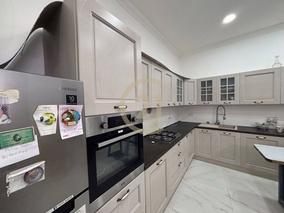 Townhouse in Victoria, Malta 3 - 17418419