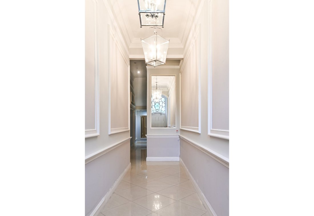 Apartment in Brompton, Kensington And Chelsea, England 5 - 17412111