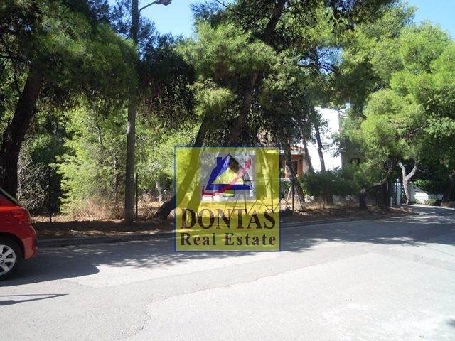 Land in Kifisia, Attica, Greece 2 - 16156107