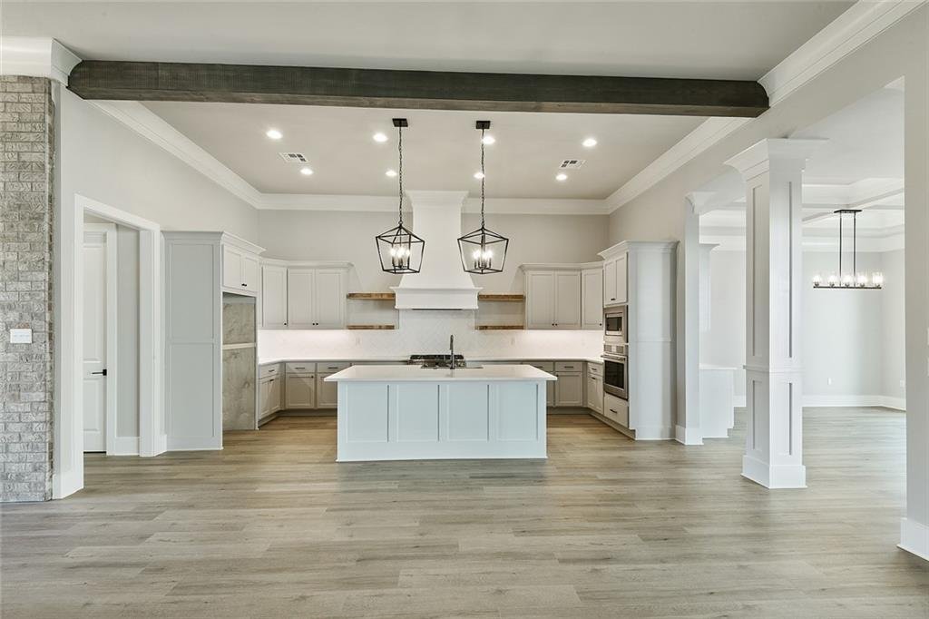 House in Covington, Louisiana, United States 4 - 17409714