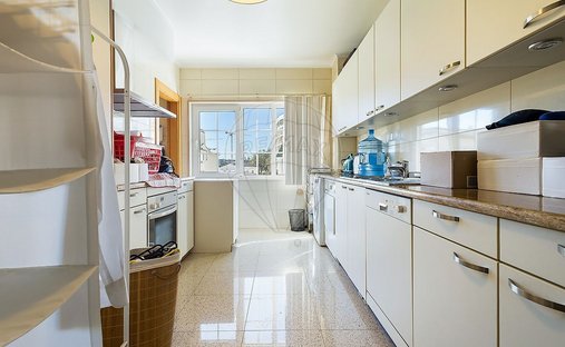 Appartement à Estoril, Cascais et Estoril, Lisbonne 1
