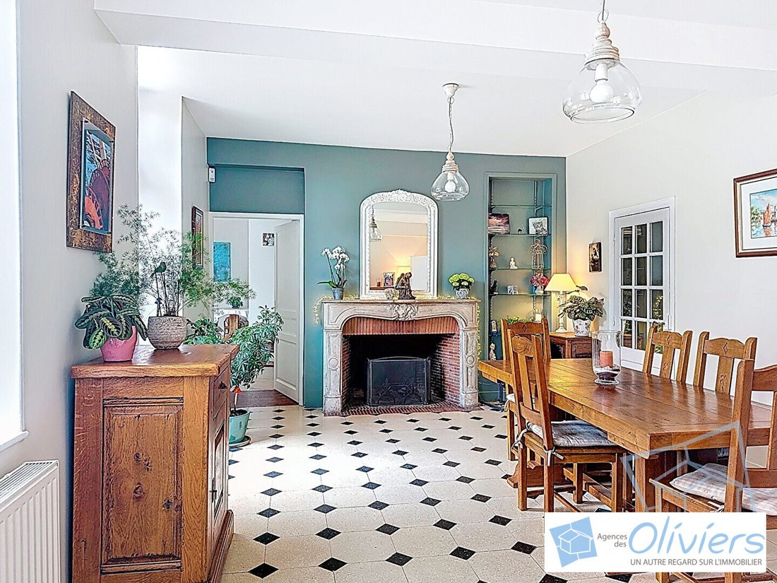 House in La Celle-les-Bordes, Ile-de-France, France 5 - 17413051