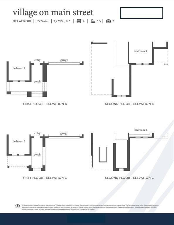 House in Frisco, Texas, United States 4 - 17411461