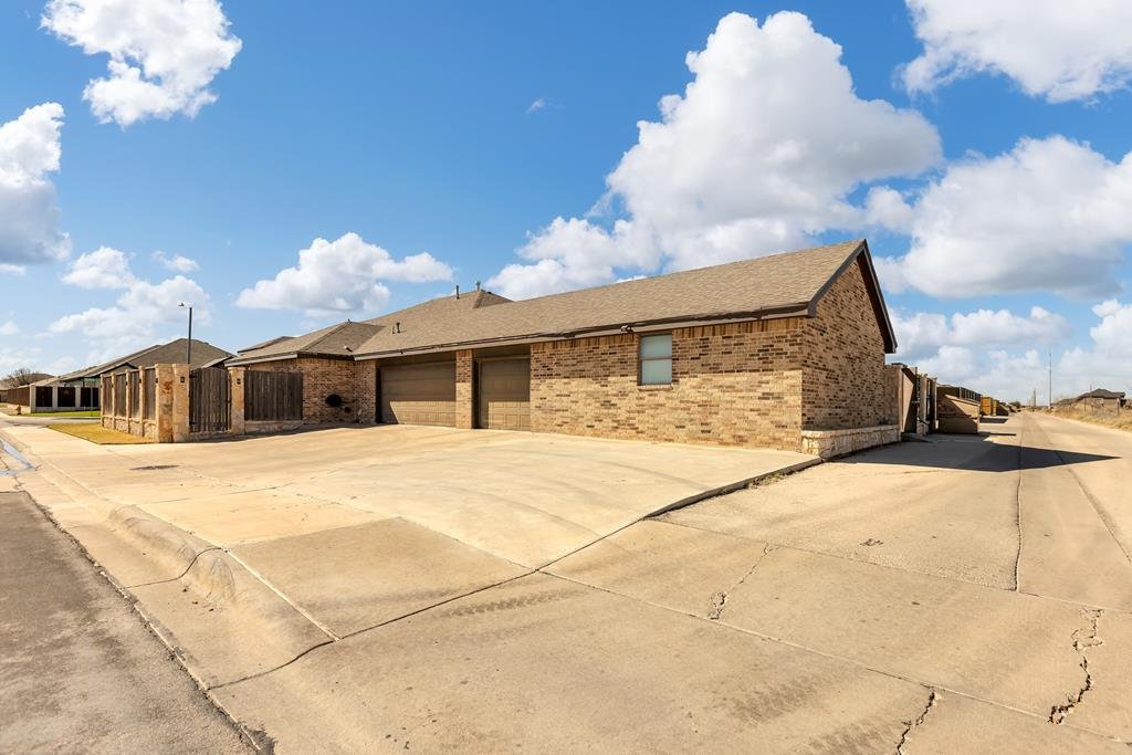 House in Midland, Texas, United States 4 - 17413738