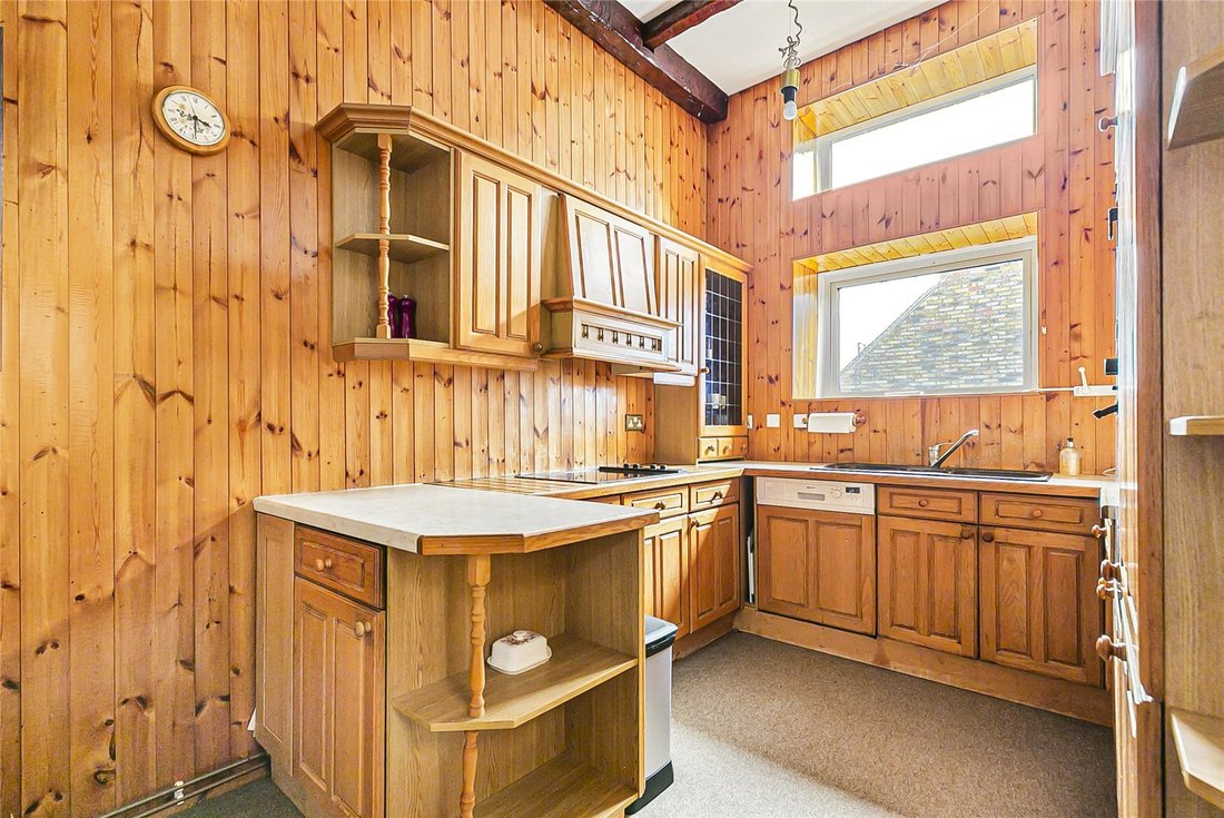 House in Enfield, England 5 - 17409711
