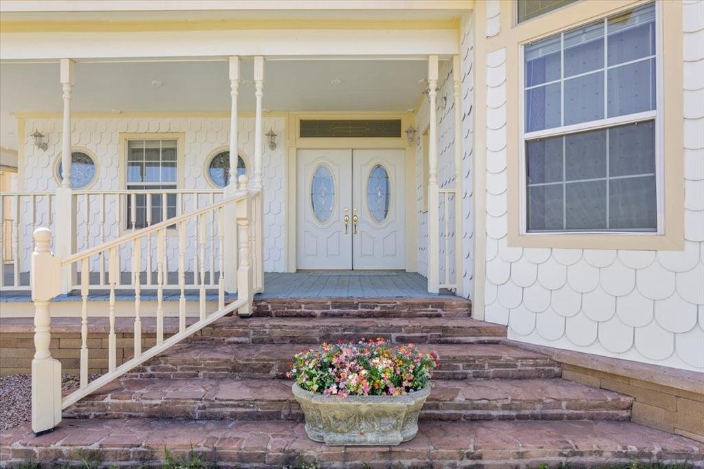 House in Clifton, Texas, United States 5 - 17213119