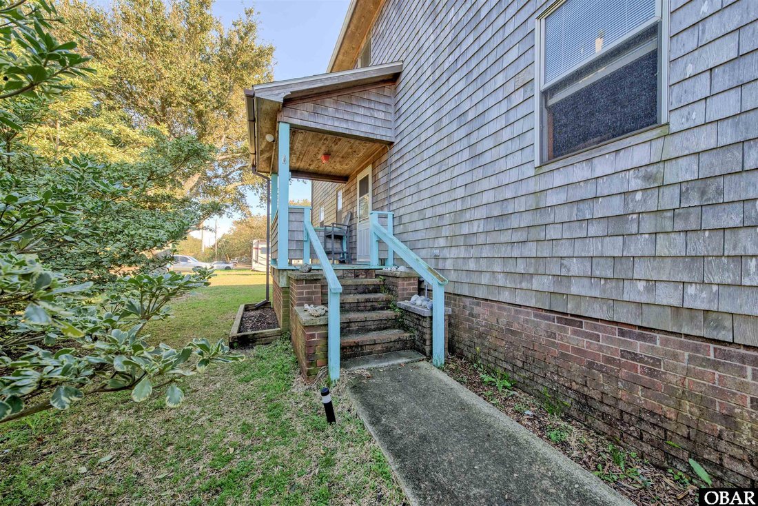 House in Frisco, North Carolina, United States 3 - 17410011
