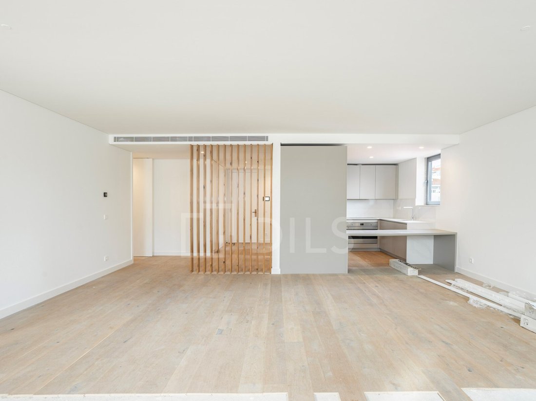 Apartment in Belem, Lisbon, Portugal 5 - 17408886