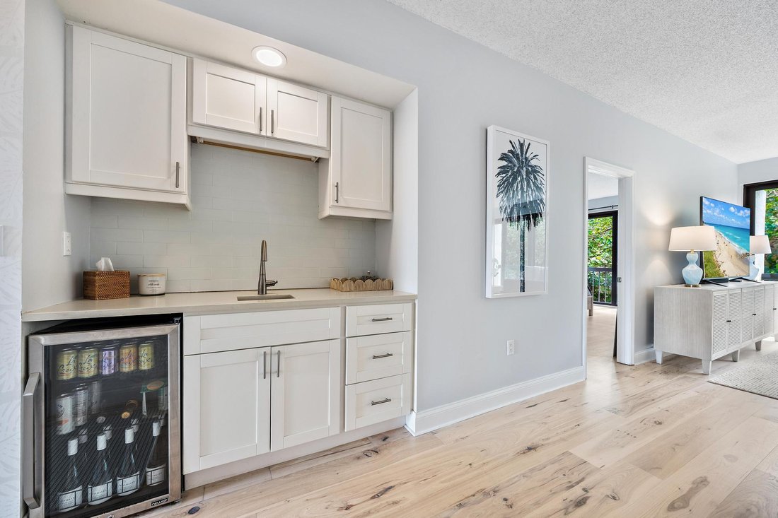 Condo in North Palm Beach, Florida, United States 3 - 17403403