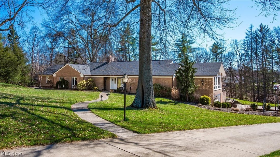 House in Zanesville, Ohio, United States 3 - 17420458