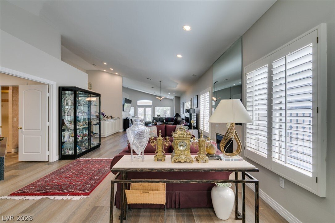 House in Las Vegas, Nevada, United States 3 - 17403996
