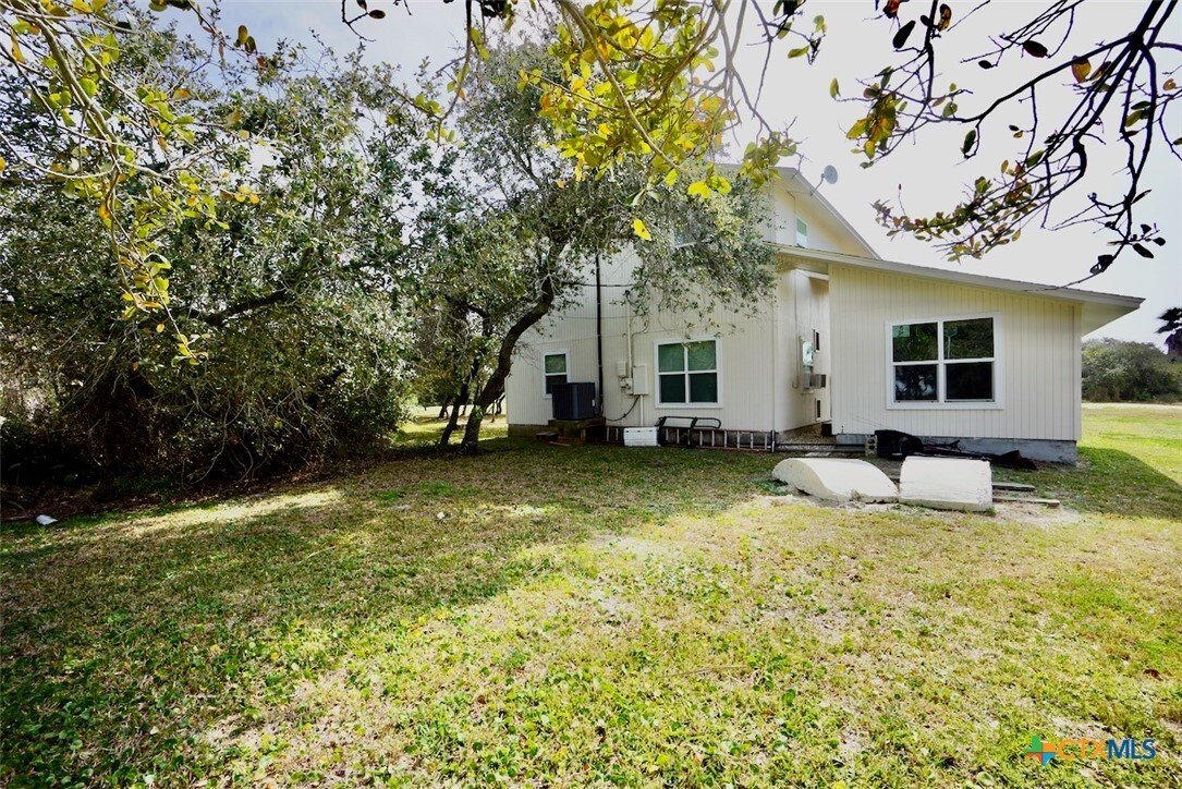 House in Port O'Connor, Texas, United States 5 - 17420470