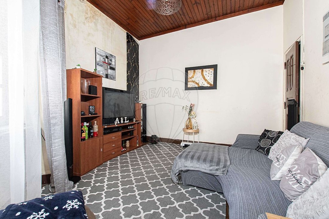 Altro a Vila Franca de Xira, Lisbona, Portogallo 1 - 17408130