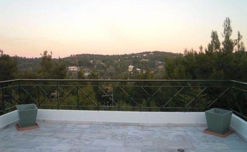 Apartment in Dionysos, Attica, Greece 1