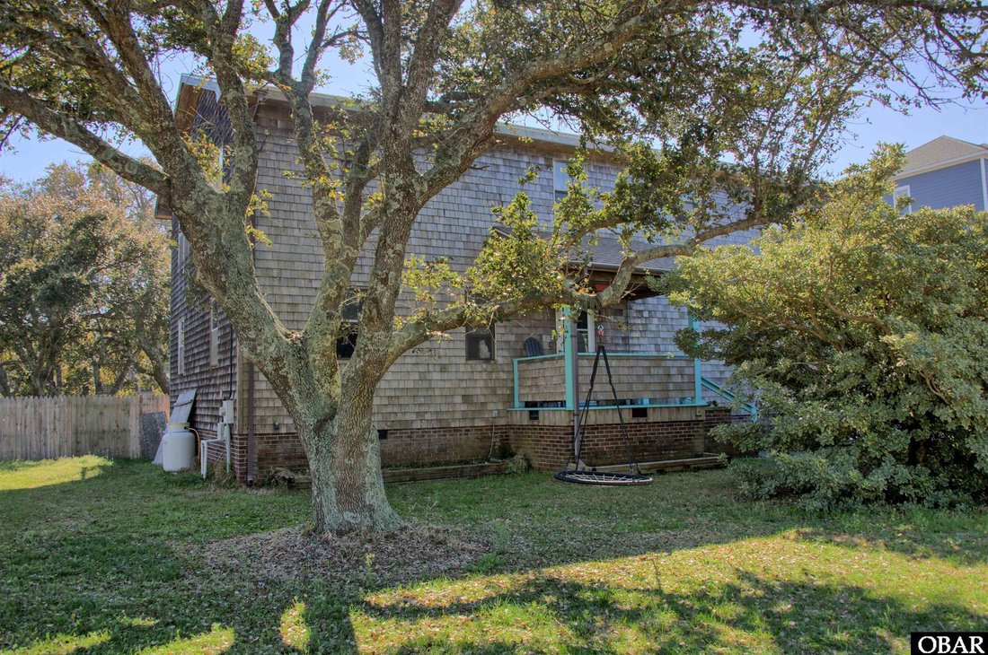 House in Frisco, North Carolina, United States 2 - 17410011