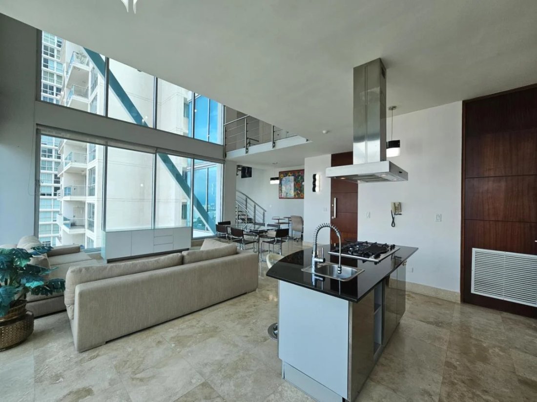Land in Chitre, Herrera Province, Panama 5 - 15690430