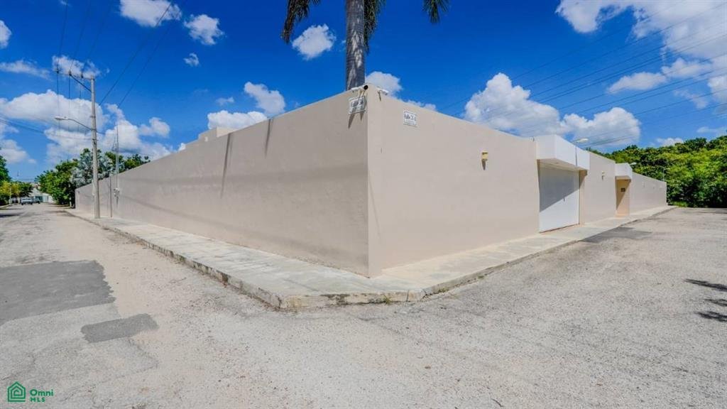 Casa en Mérida, Yucatán, México 5 - 17232487