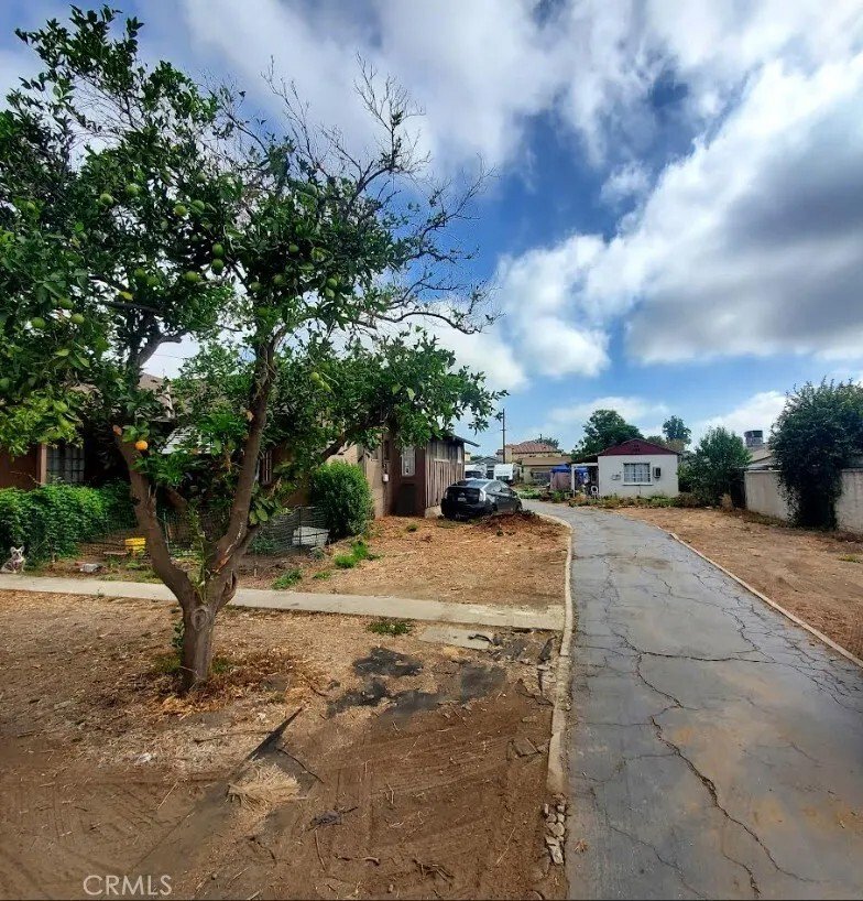 House in San Gabriel, California, United States 5 - 17415811