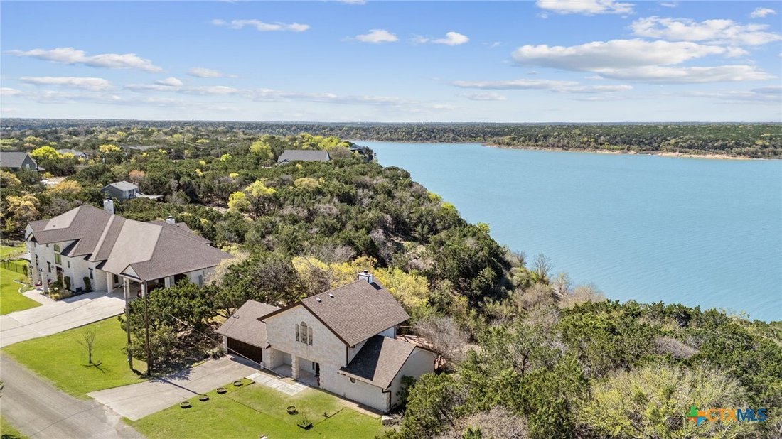 House in Temple, Texas, United States 1 - 17171398