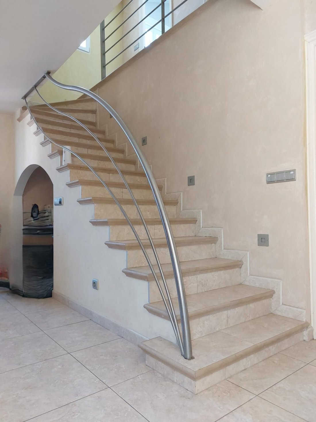 House in Ile Saint-Martin, Occitania, France 3 - 17409343