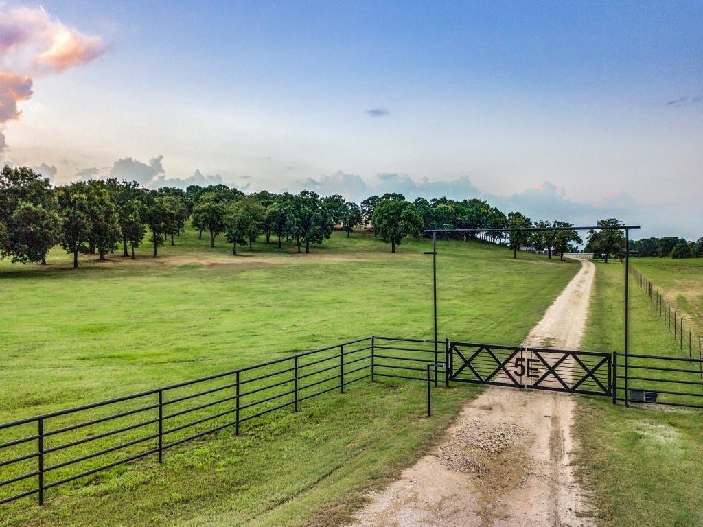 House in Valley View, Texas, United States 3 - 17413681