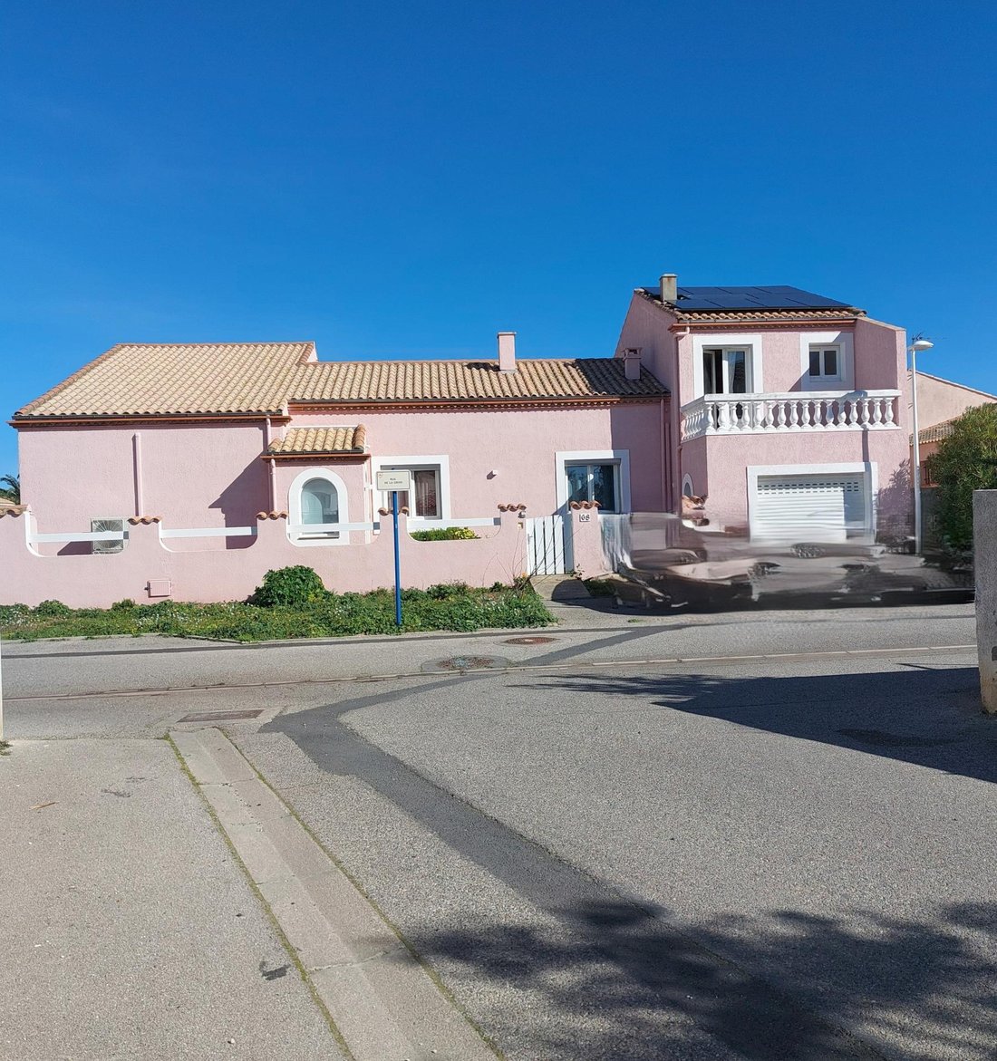 House in Ile Saint-Martin, Occitania, France 2 - 17409343