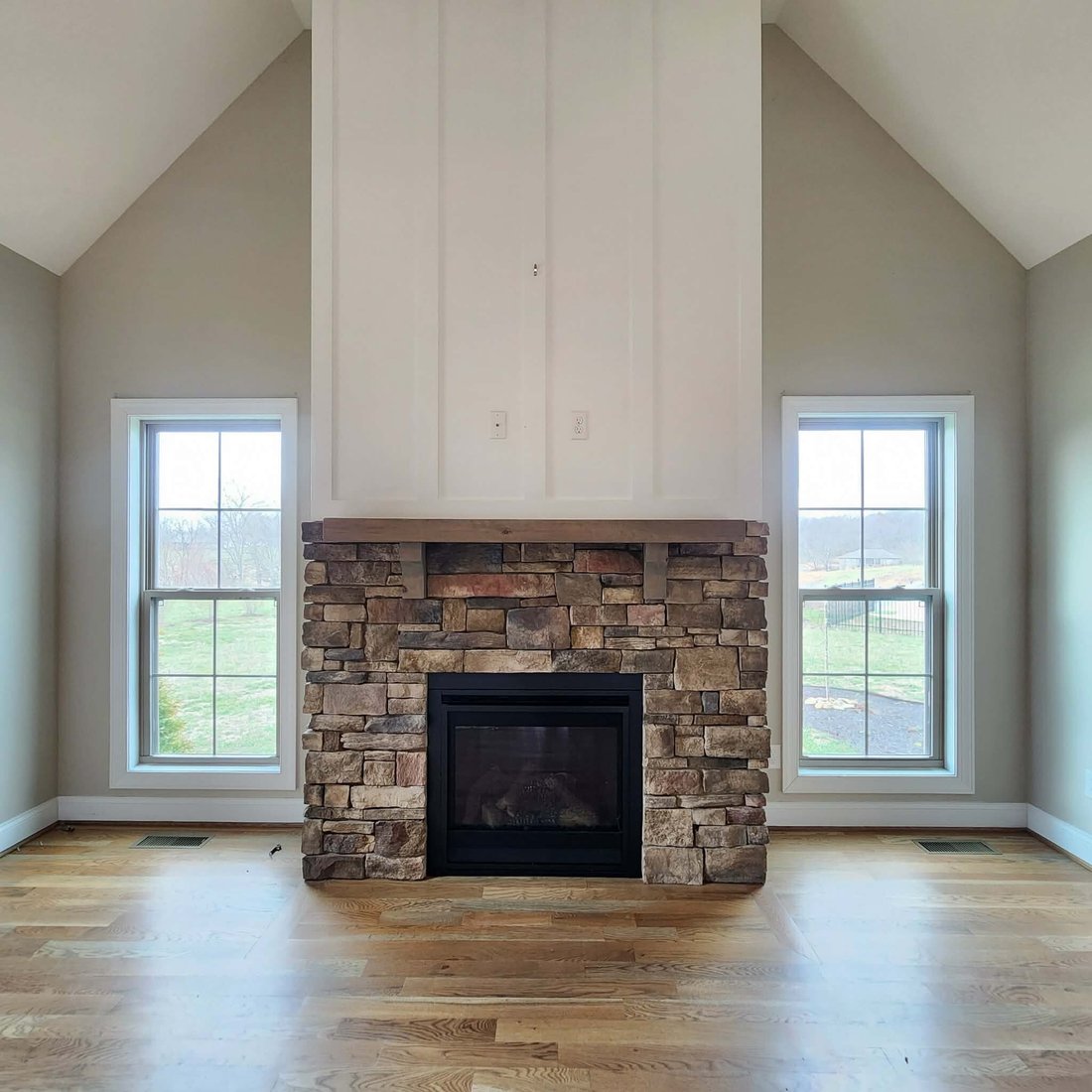 House in Cookeville, Tennessee, United States 4 - 17413720