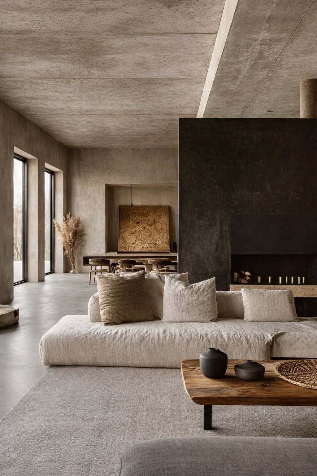 Villa in Puerto Banus, Marbella, Spain 2 - 17326023