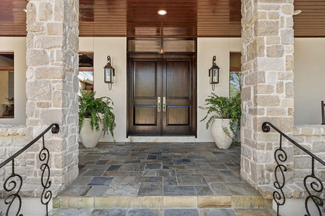 House in Houston, Texas, United States 5 - 17410732