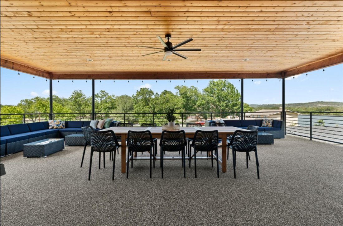 House in Kingsland, Texas, United States 5 - 17410722