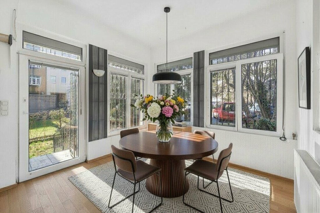 Apartment in Vienna, Wien, Austria 5 - 17414686