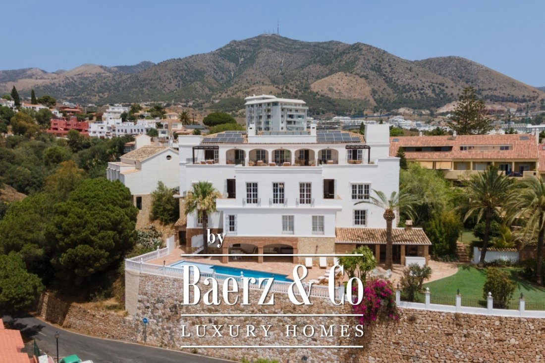 Fuengirola, Andalusia, Spain 2 - 17414102
