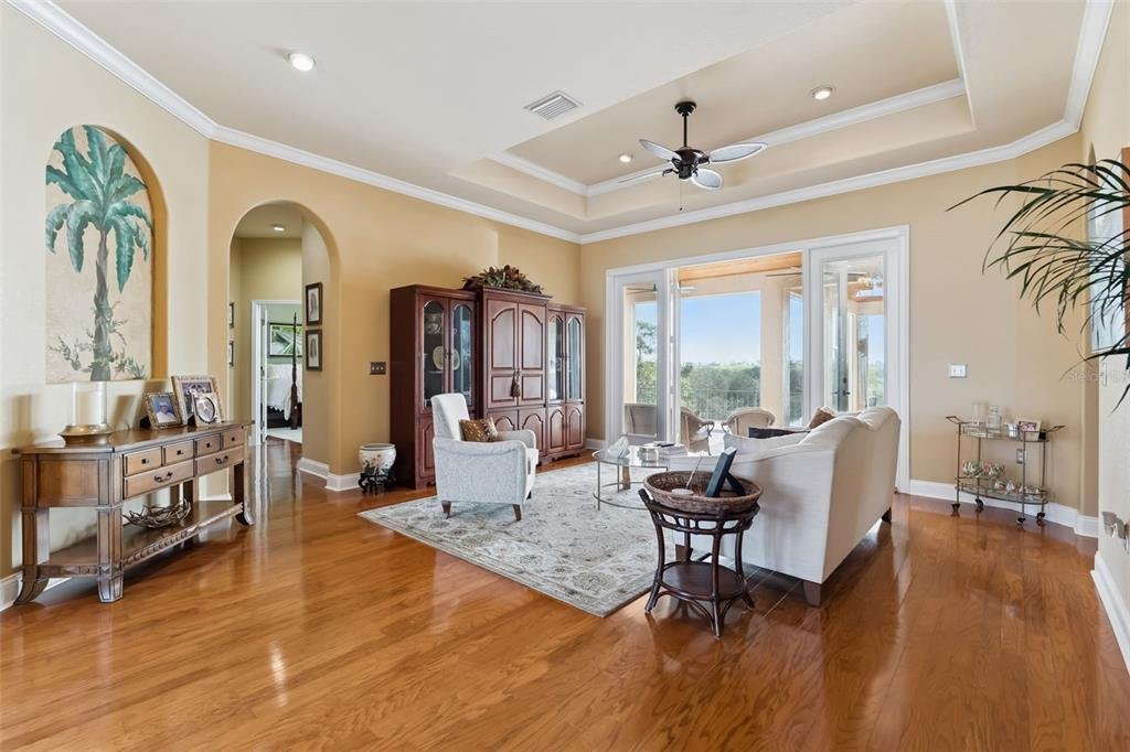 House in Lake Wales, Florida, United States 4 - 17415577