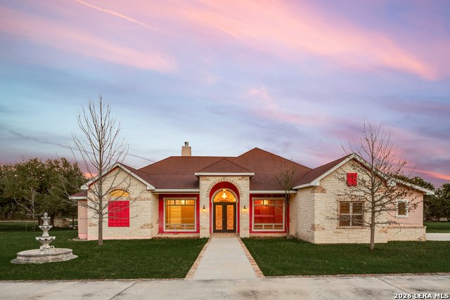 House in Boerne, Texas, United States 2 - 17416960