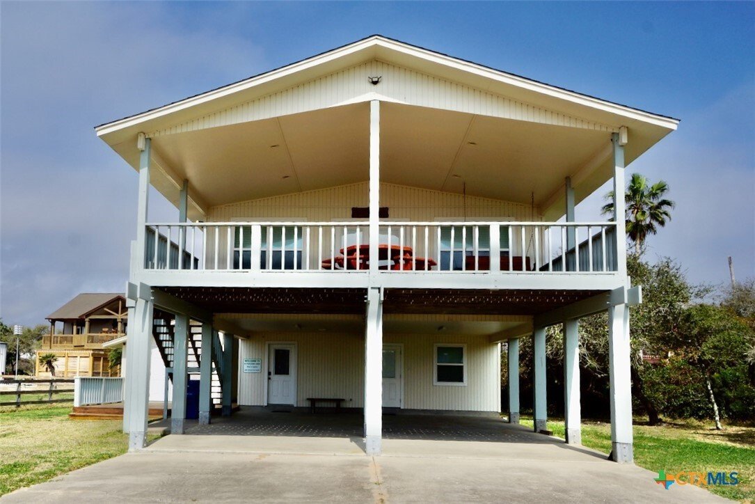 House in Port O'Connor, Texas, United States 2 - 17420470