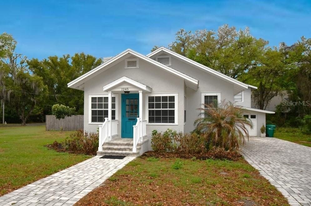 House in Mount Dora, Florida, United States 2 - 17227670