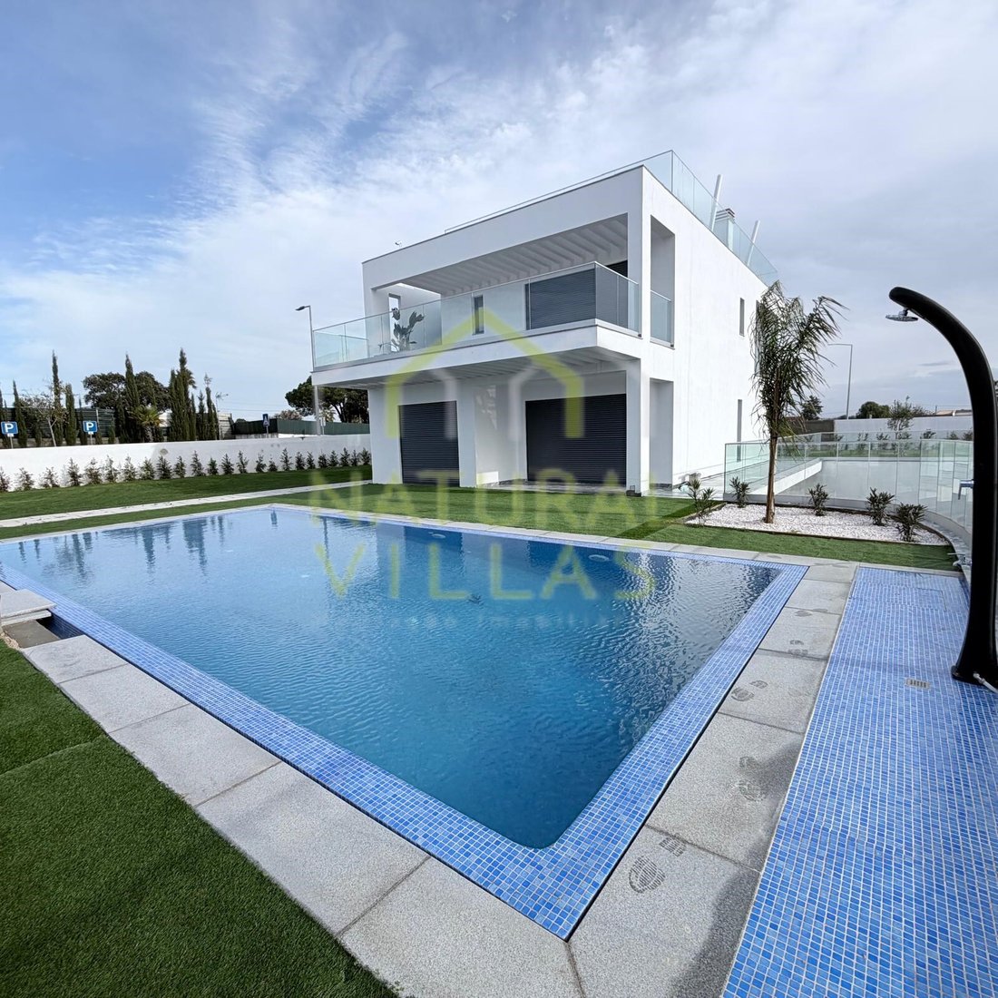 House in Guia, Algarve, Portugal 1 - 16599721