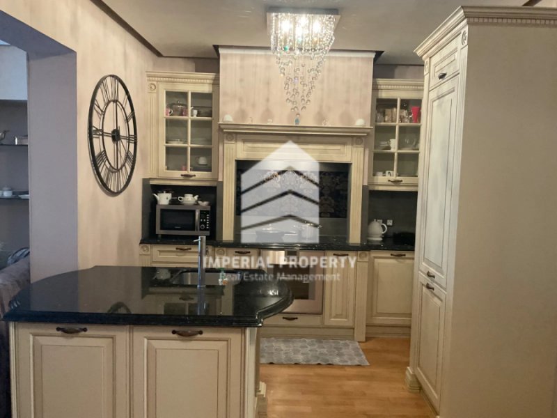 Apartment in South Athens, Attica, Greece 2 - 17410170