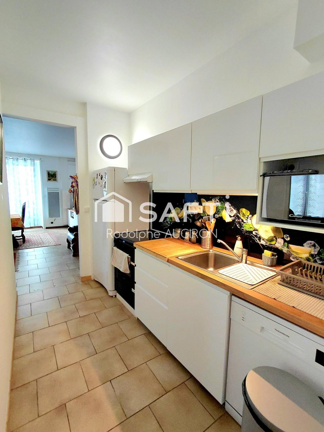 Andere in La Tremblade, Neu-Aquitanien, Frankreich 5 - 17409353