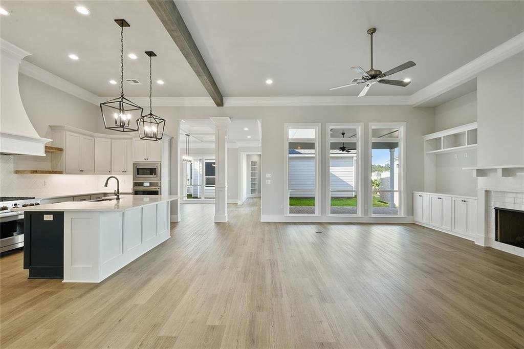 House in Covington, Louisiana, United States 3 - 17409714
