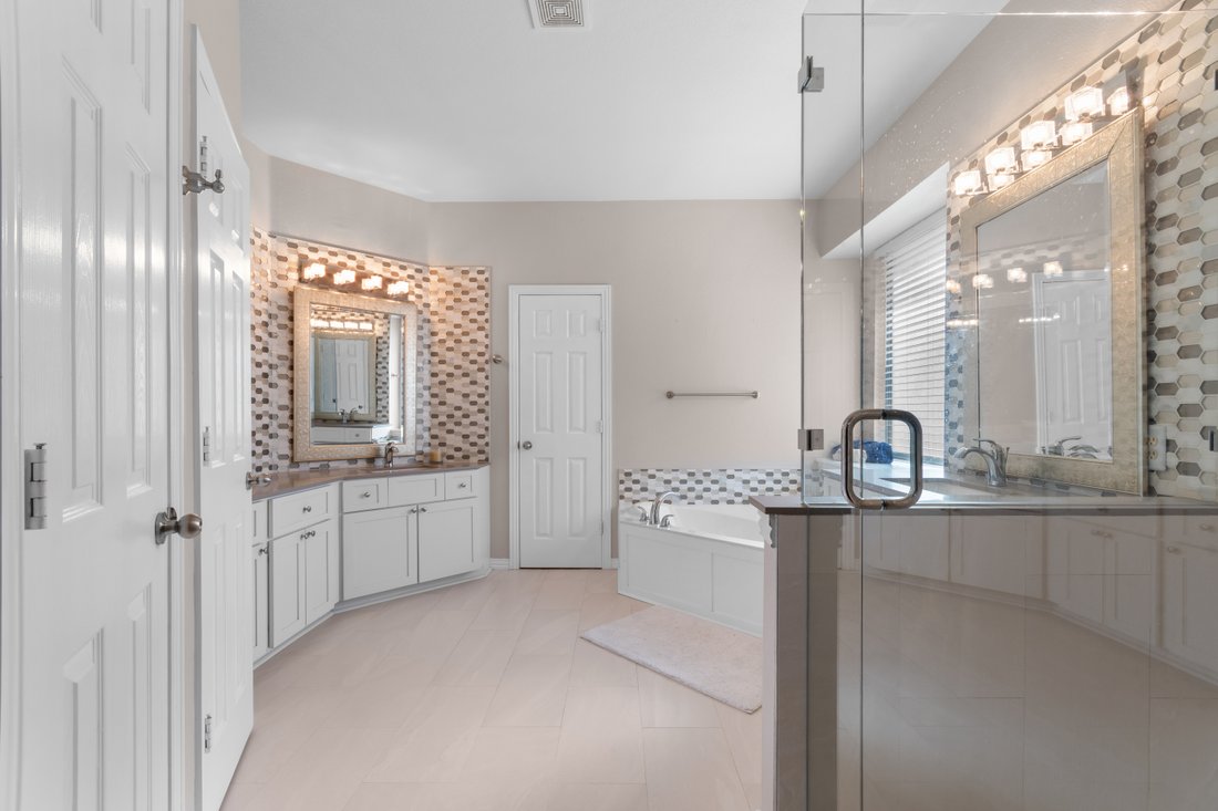 House in McKinney, Texas, United States 4 - 17408748