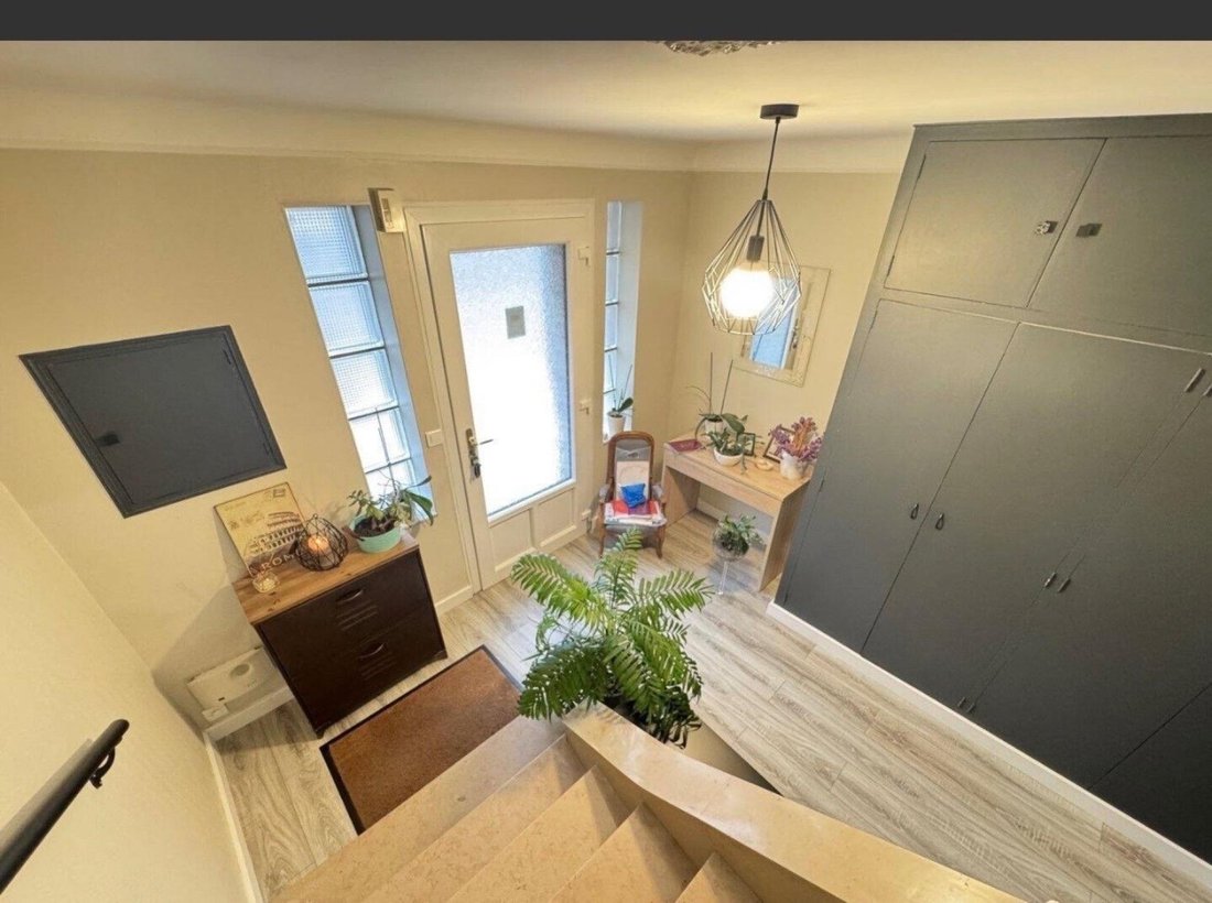 House in Drancy Centre, Drancy, France 3 - 17409284