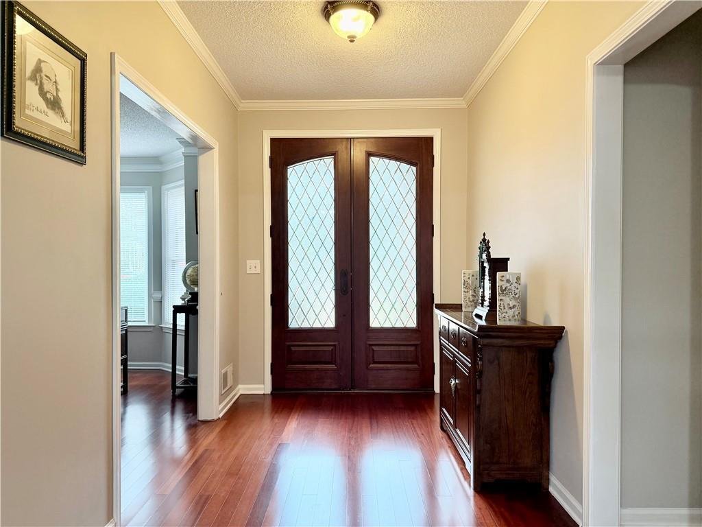 House in Buford, Georgia, United States 3 - 17421554