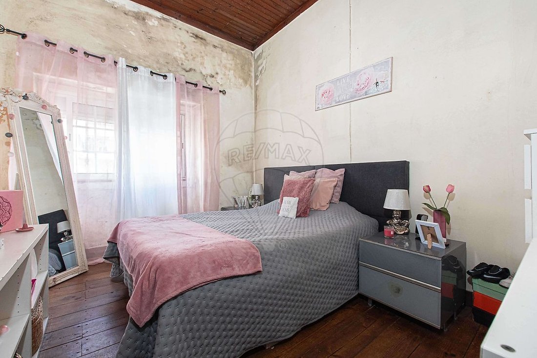 Altro a Vila Franca de Xira, Lisbona, Portogallo 2 - 17408130
