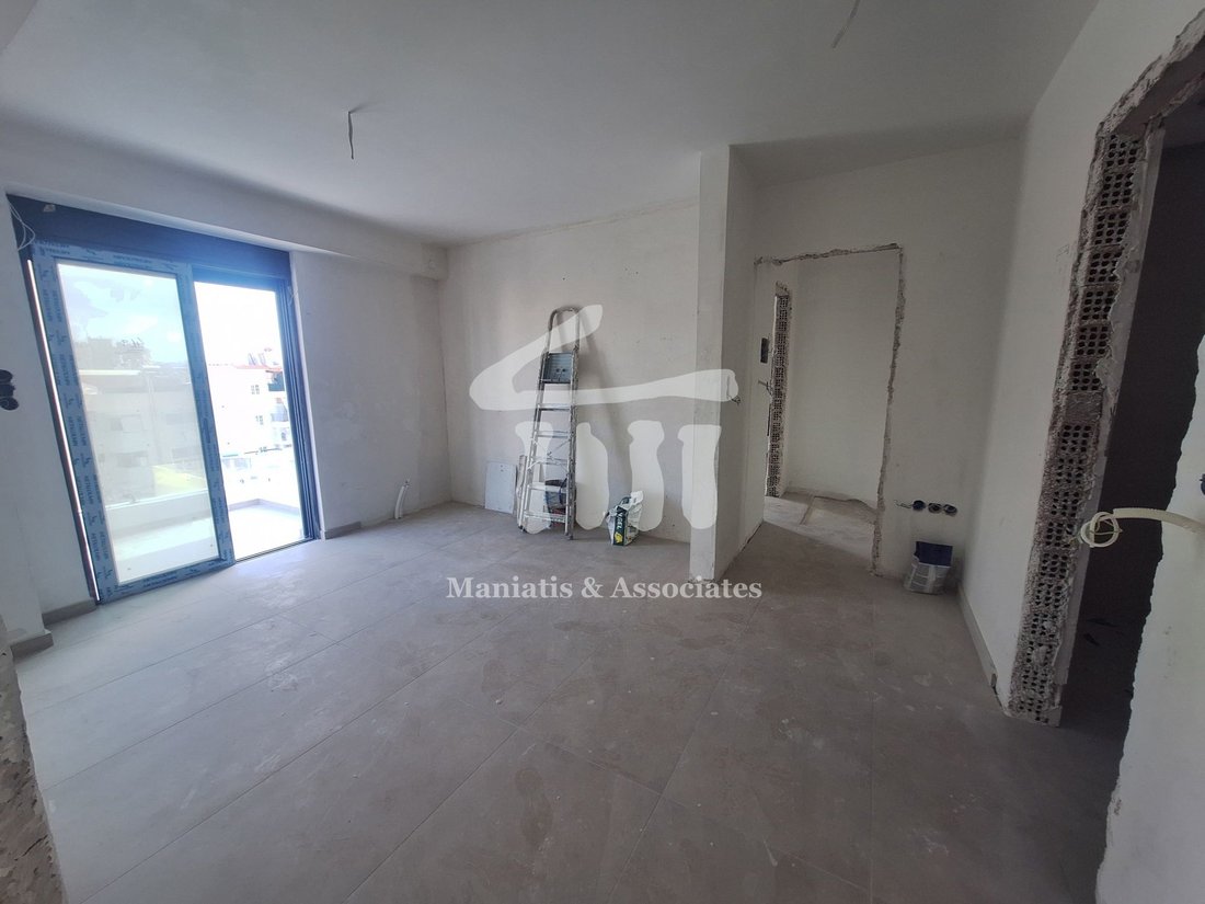 Apartment in South Athens, Attica, Greece 4 - 14984559